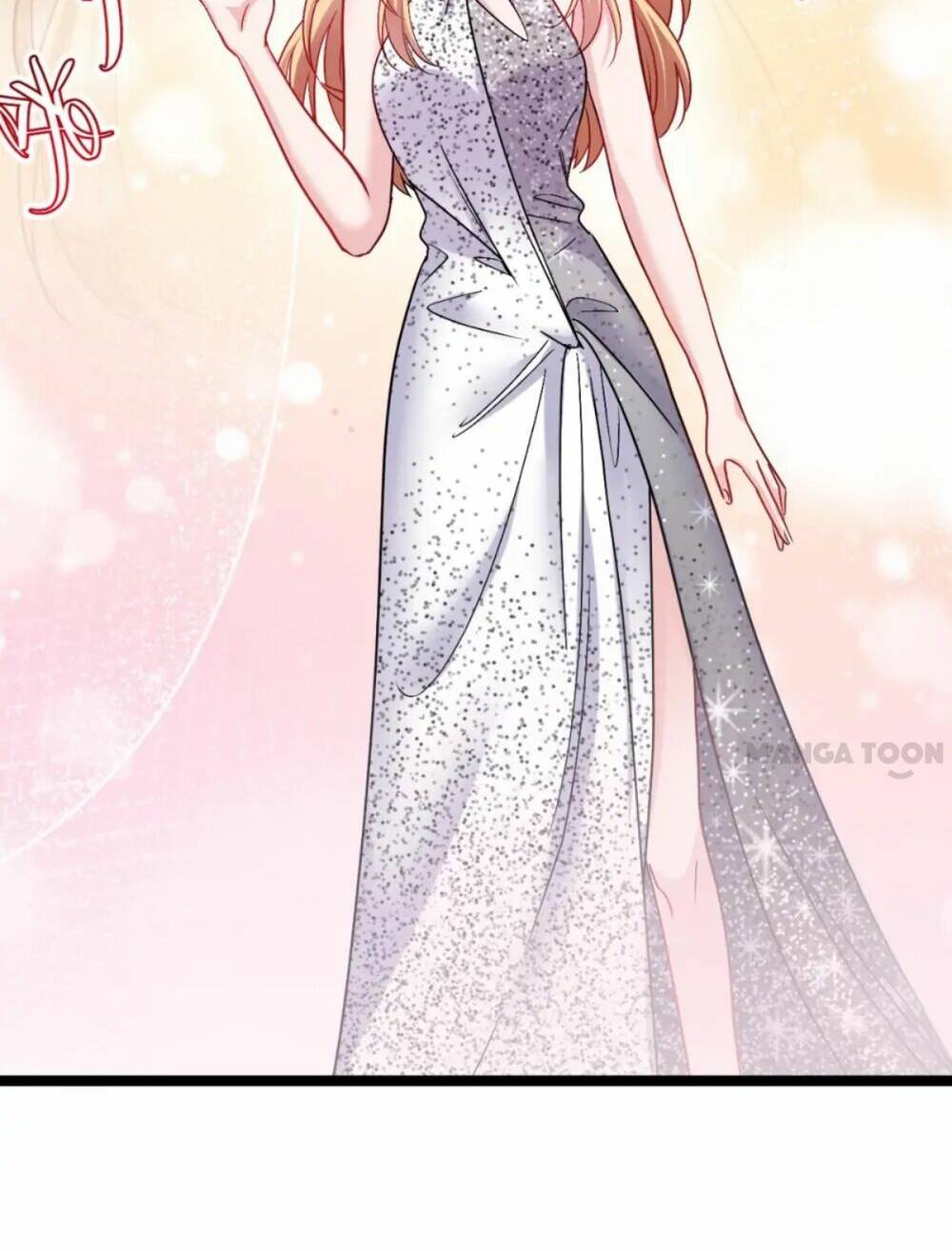 ảnh hậu lão bà không được chạy chapter 235 23