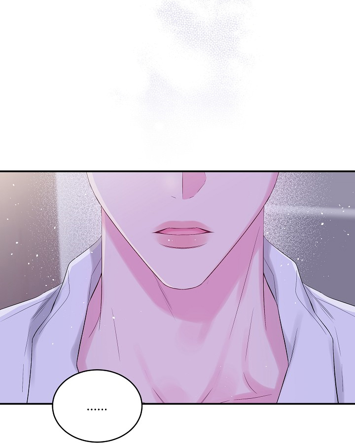 đêm thứ hai chapter 5 34