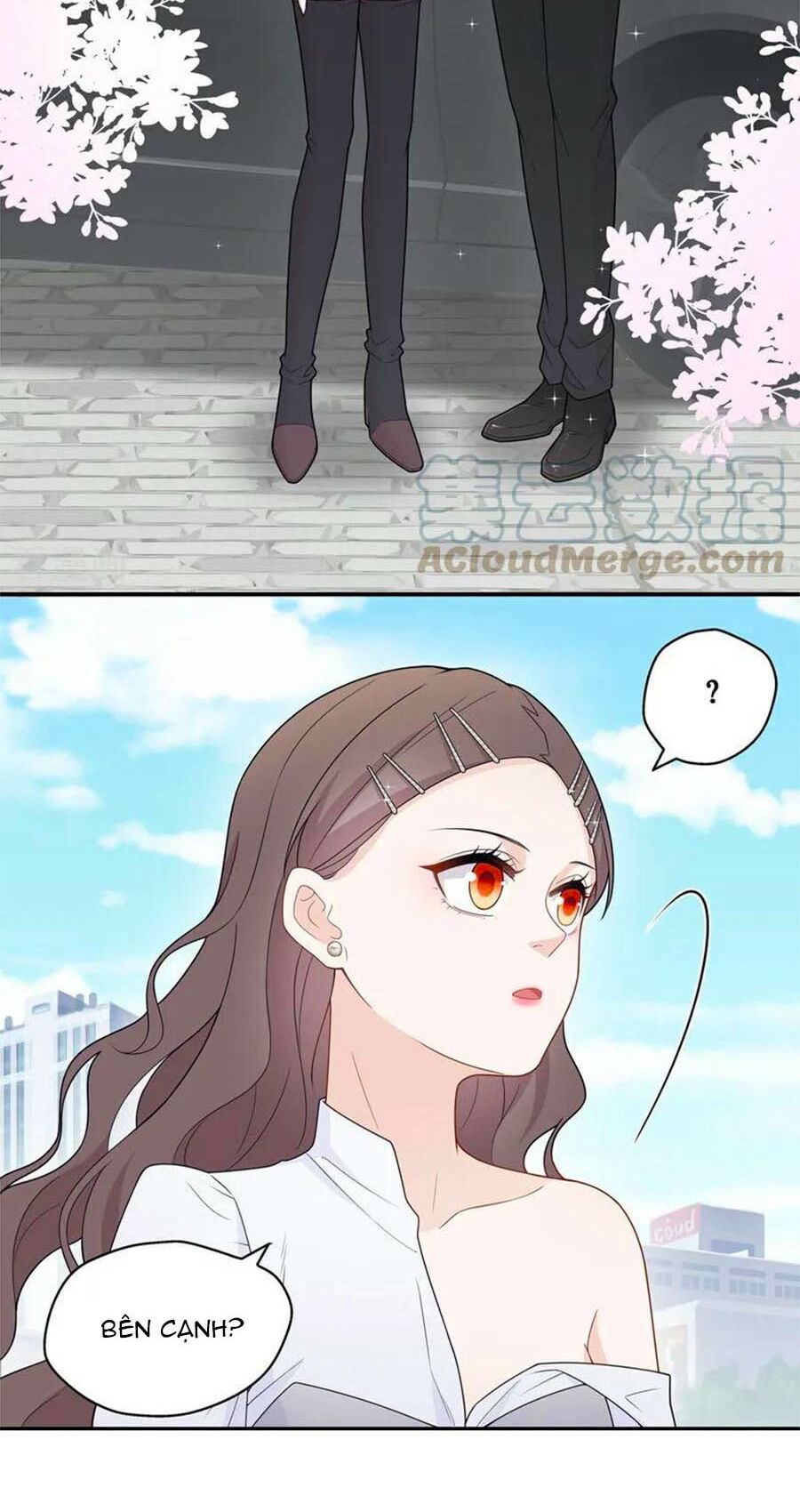 thiên kim bất lương chapter 46 12