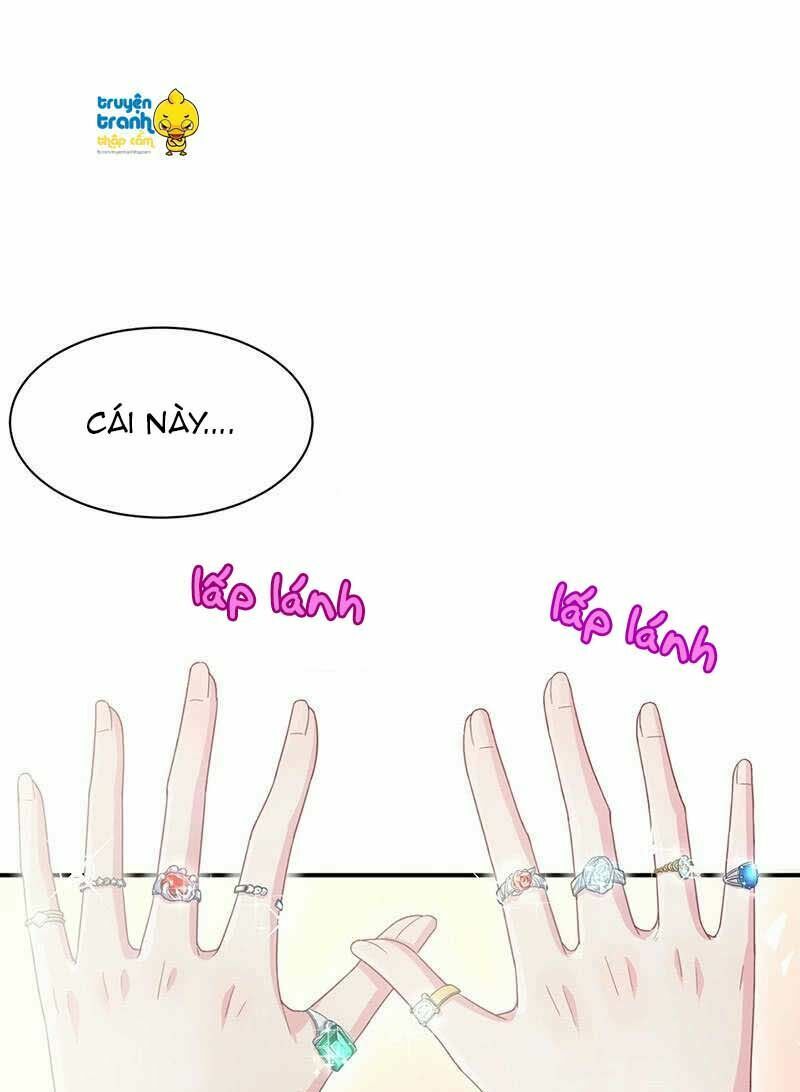 chọc tới chủ tịch tổng tài 2 chapter 114 18