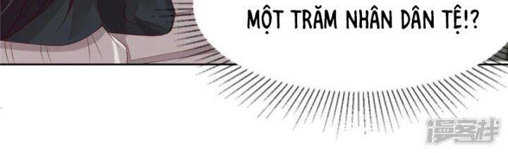 tái sinh tương ngộ chapter 40 30