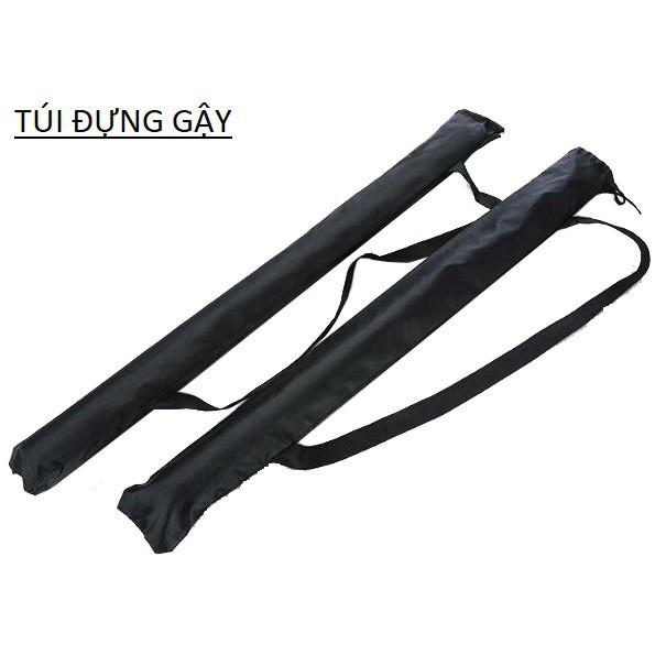 Gậy đánh bóng chày 71cm (28 inch) tập luyện cùng nhau và thi đấu thể thao BAT đúc nhôm, đúc sắt luyện kim cứng cáp