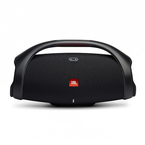 Loa di động Jbl Boombox 2 Hàng Chính hãng