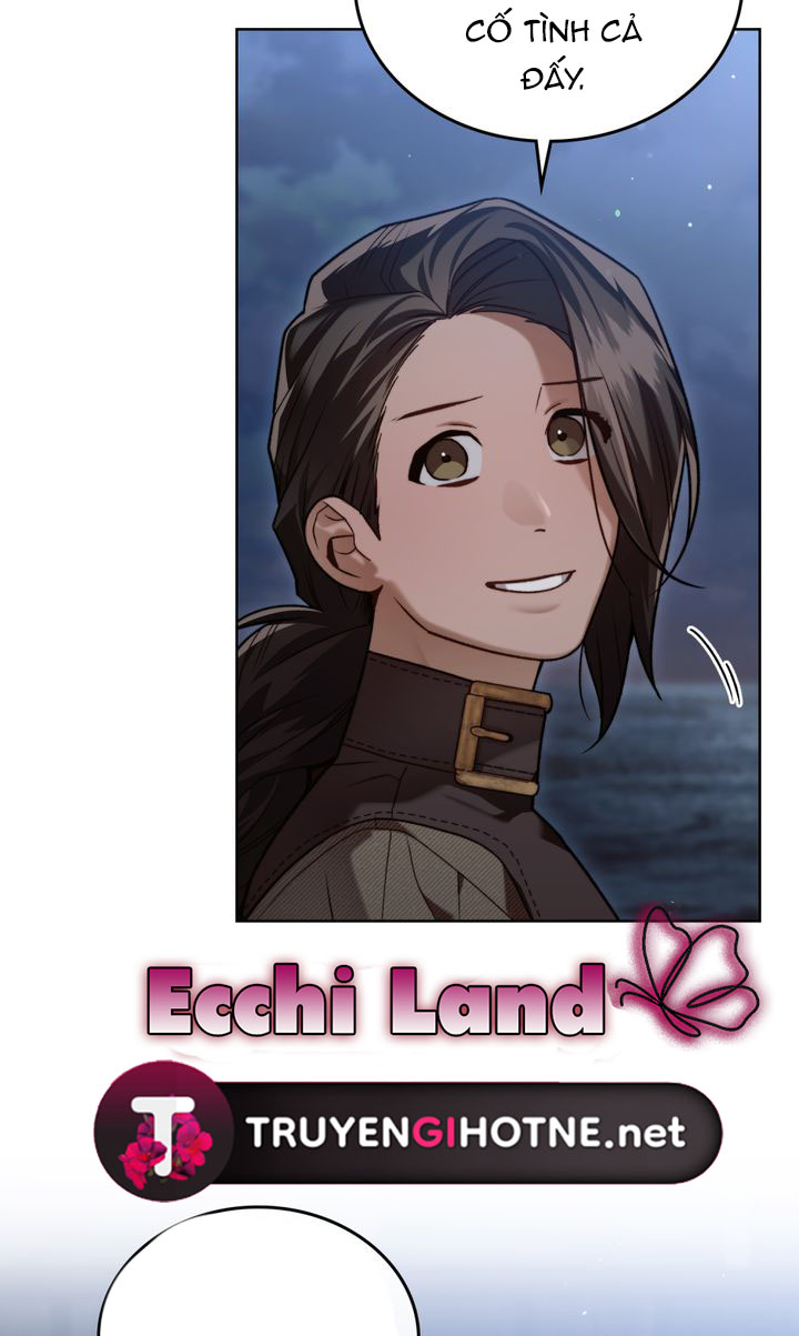 nữ giả kim chapter 25.1 20