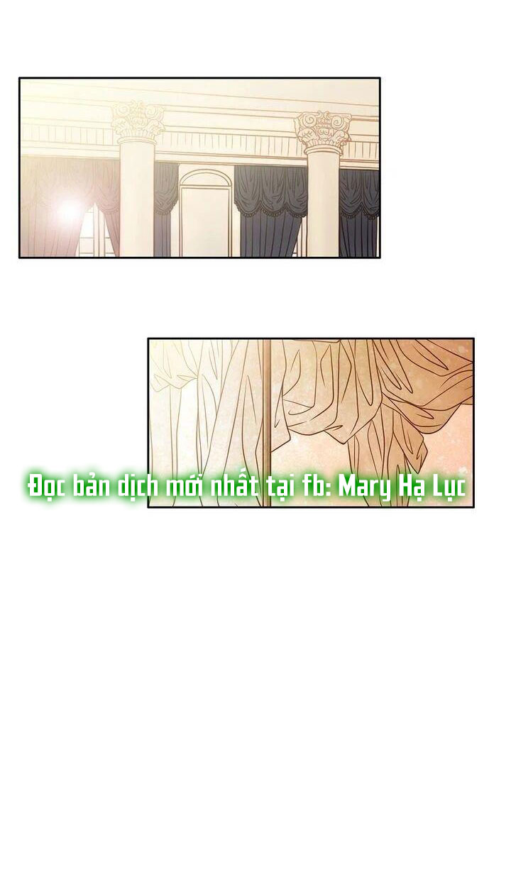 nữ hoàng bí ẩn chapter 17.1 20