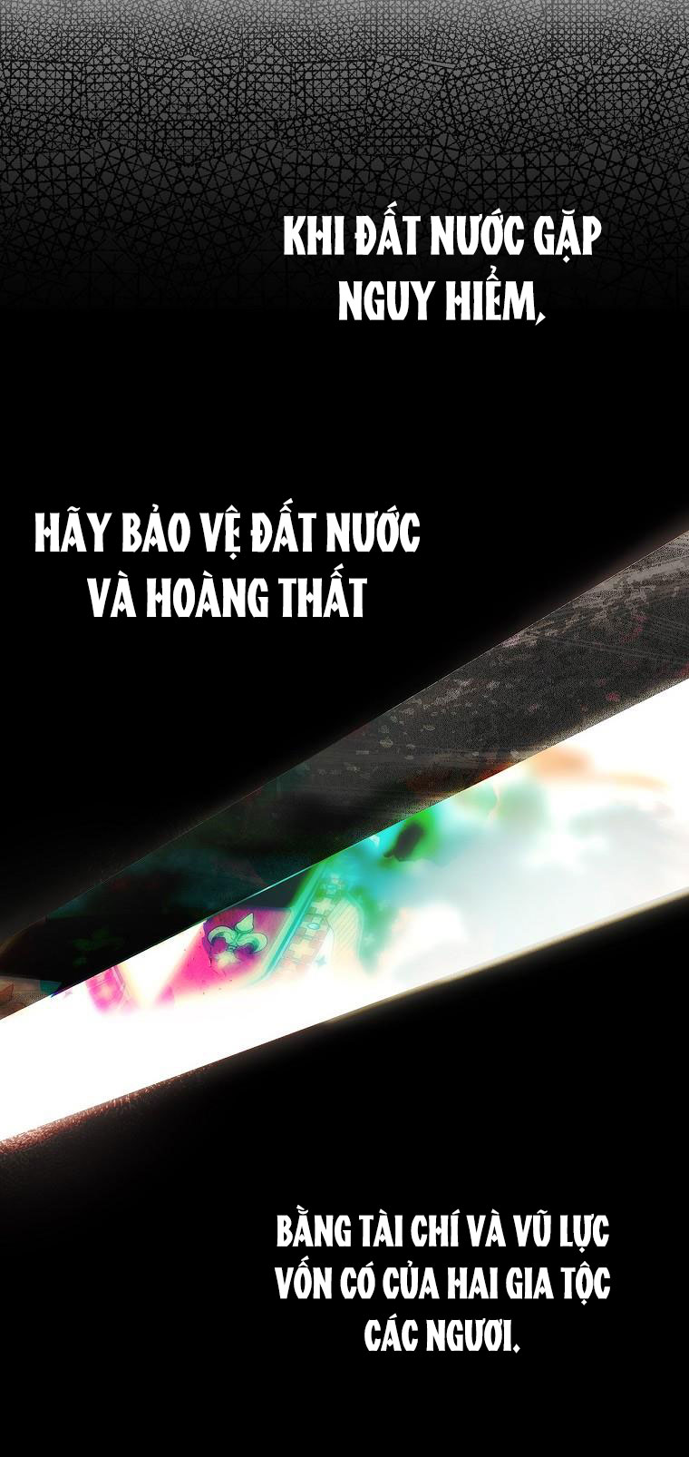 quý cô bí ẩn - secret lady chapter 85.1 29