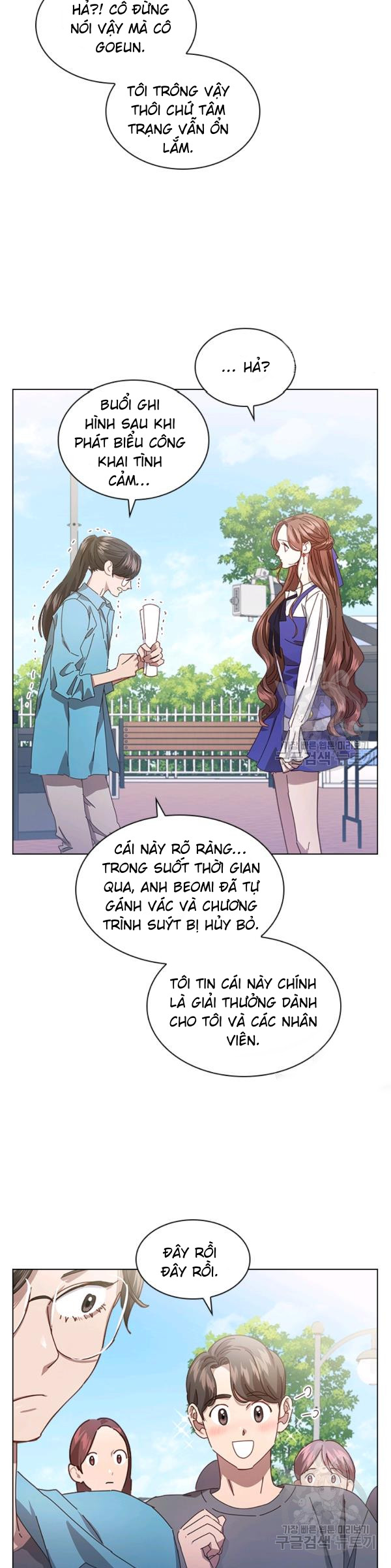 tai tiếng thị phi chapter 68 28