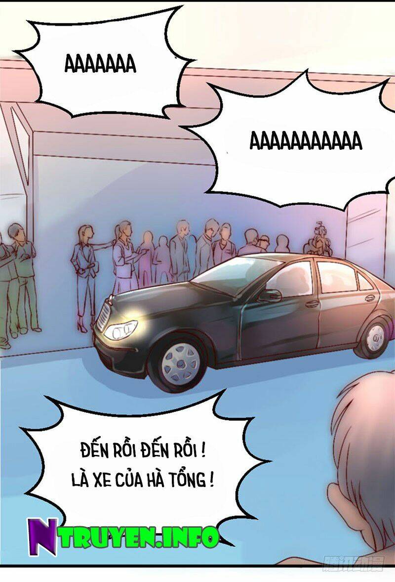 dục vọng của ác ma chapter 2 14