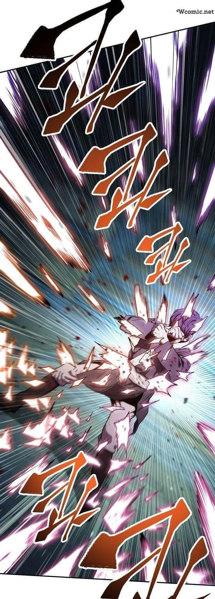 huyền thoại diệt thế độc long chapter 33 30