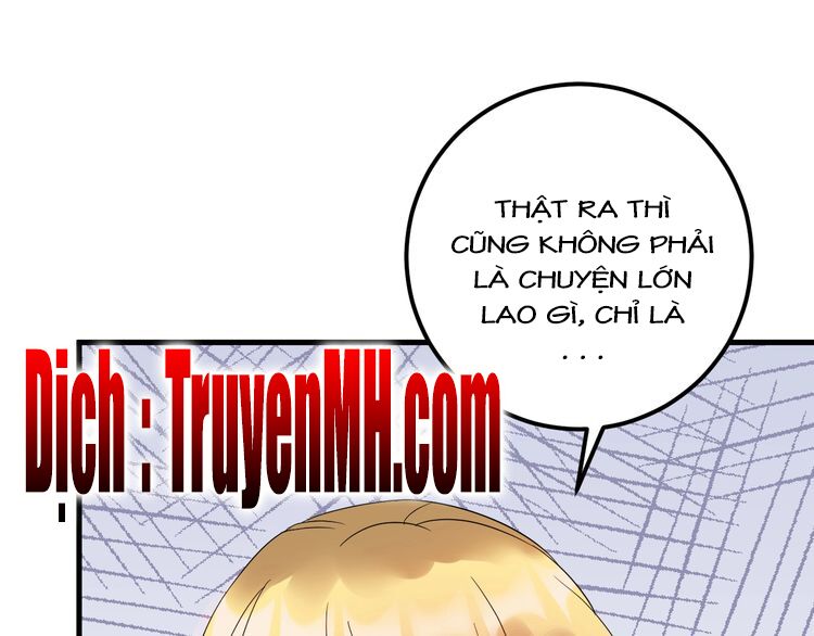 trọng sinh chi ức vạn ảnh hậu yếu thượng vị chapter 104 37