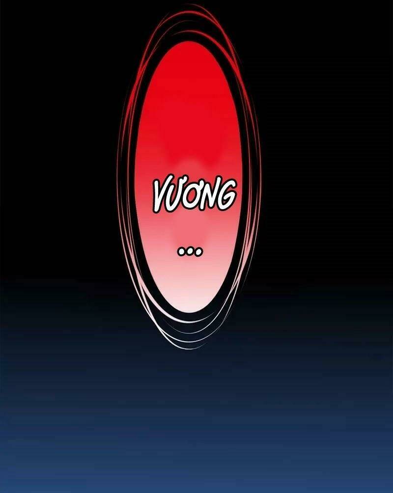 kiếm vũ chapter 119 21