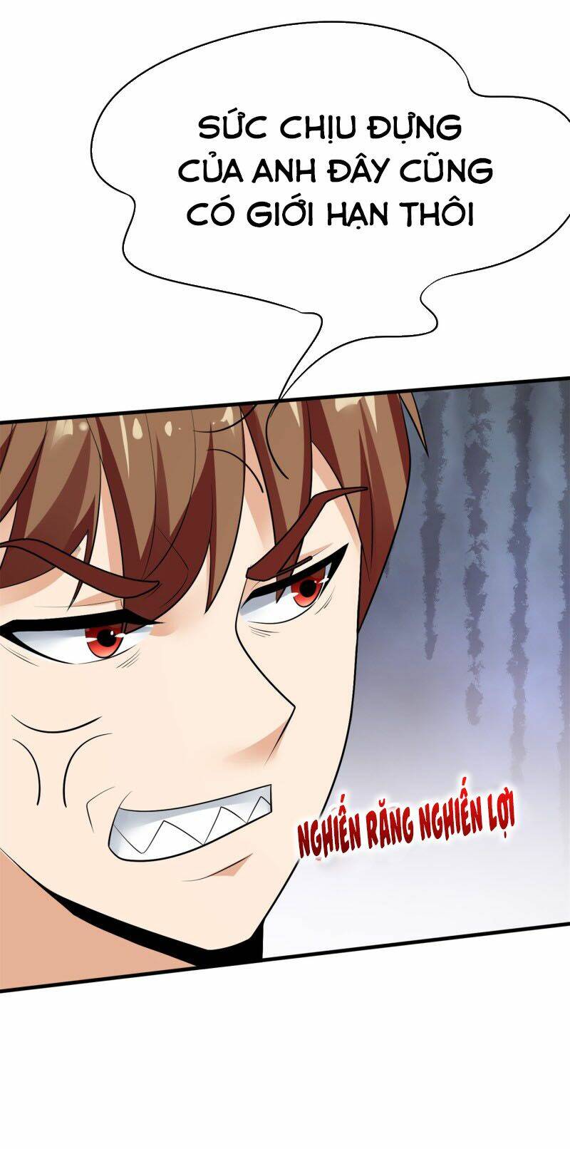 hoa hậu giảng đường luôn bên người chapter 82 15