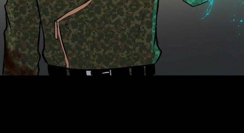 Trọng Sinh Mạc Thế Chapter 65 67