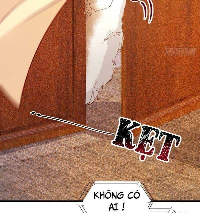 sát thủ vương phi không dễ chọc chapter 32 26