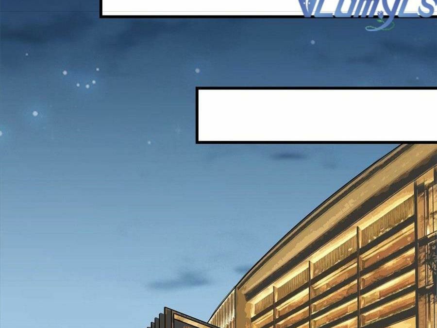 cố tổng, vợ của ngài quá mạnh rồi! chapter 35 37