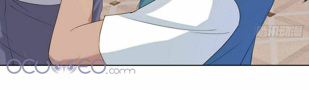 bộ váy rực rỡ ánh sao chapter 11 11