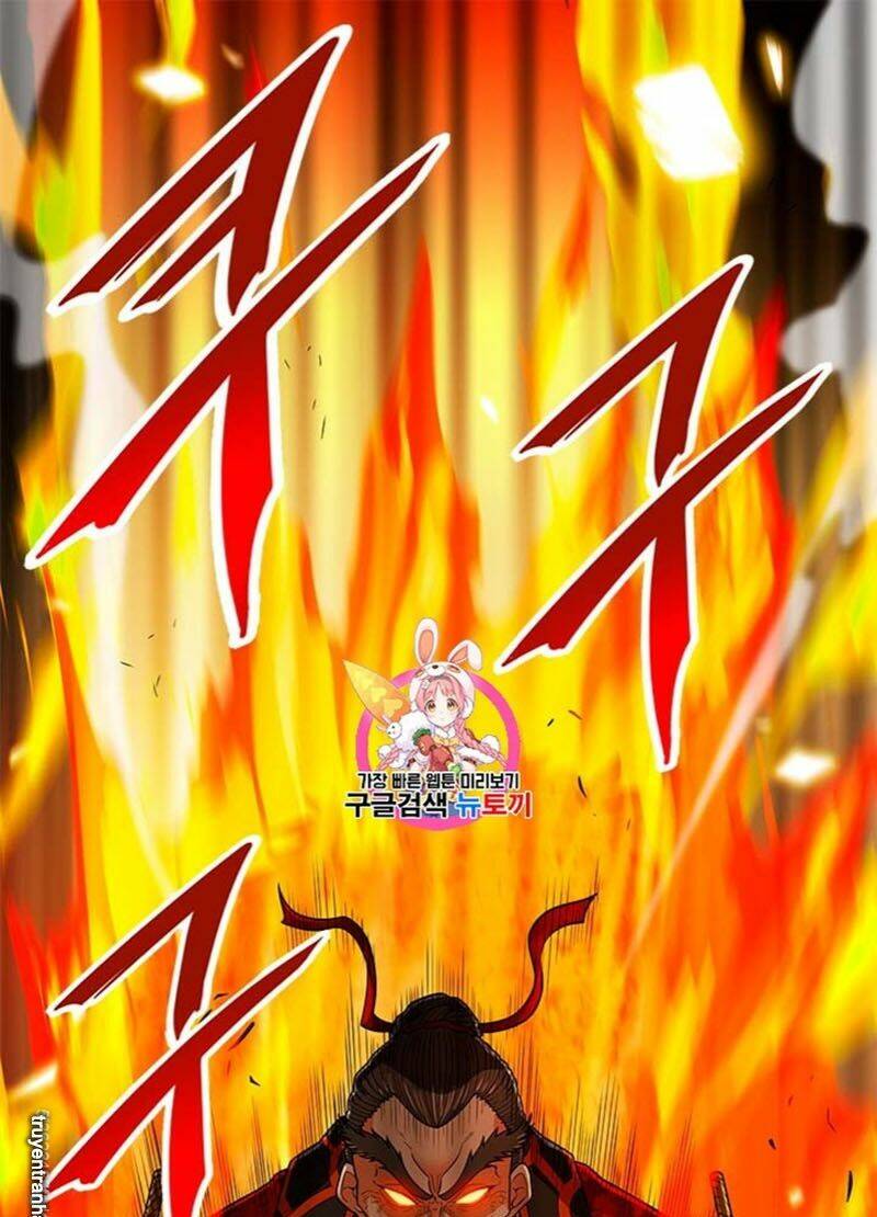 tôi tự động săn một mình chapter 67 2