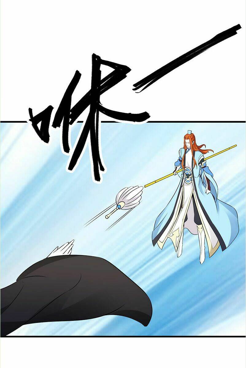 thiên hạ kiếp chapter 38 19