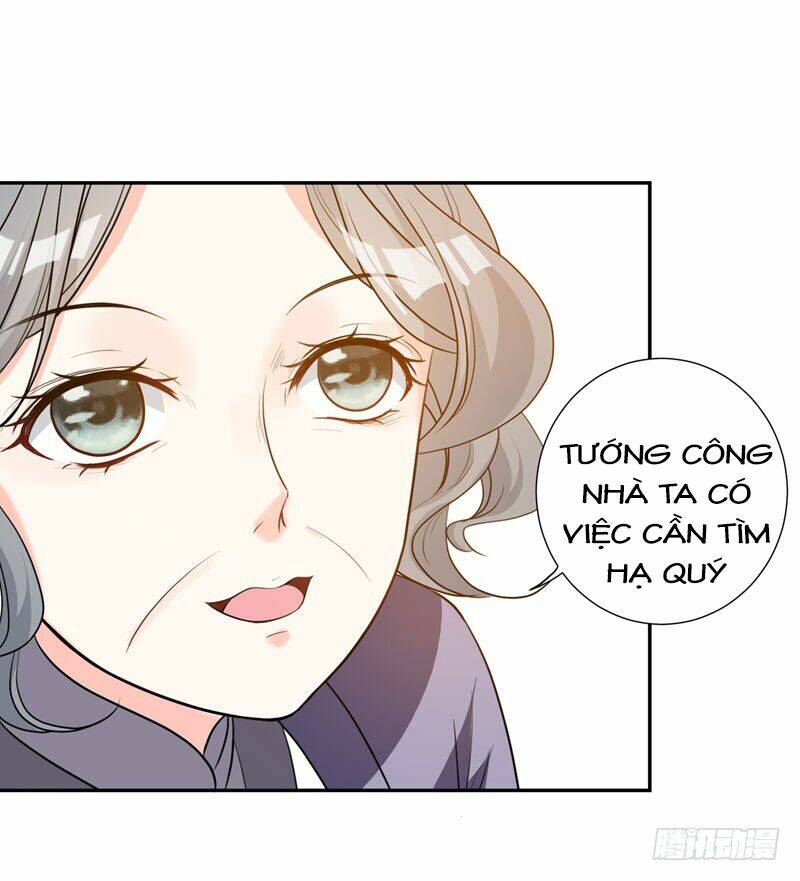 bạo lực tiếu thôn cô chapter 36 15