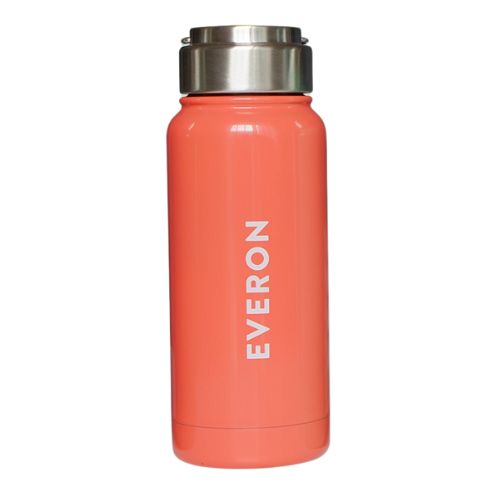 Bình Giữ Nhiệt EVERON 500ml