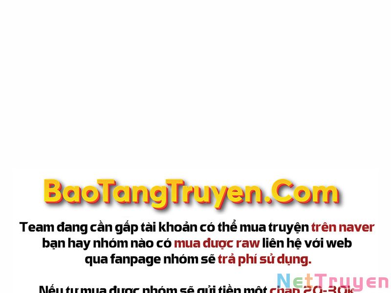 Kí Sự Hồi Quy Chapter 40 93