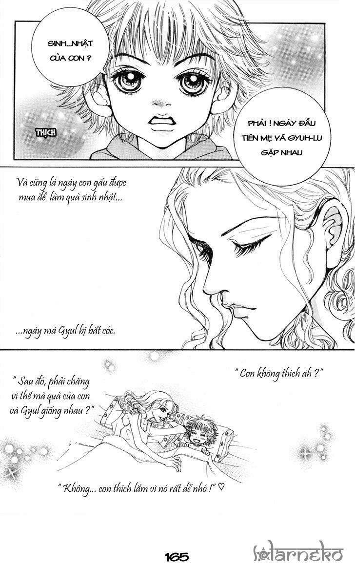 happy & murphy chapter 5 43