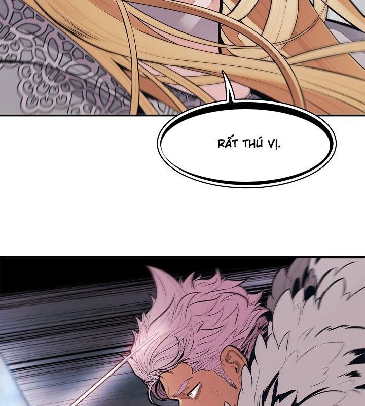 bất bại chân ma chapter 58 17