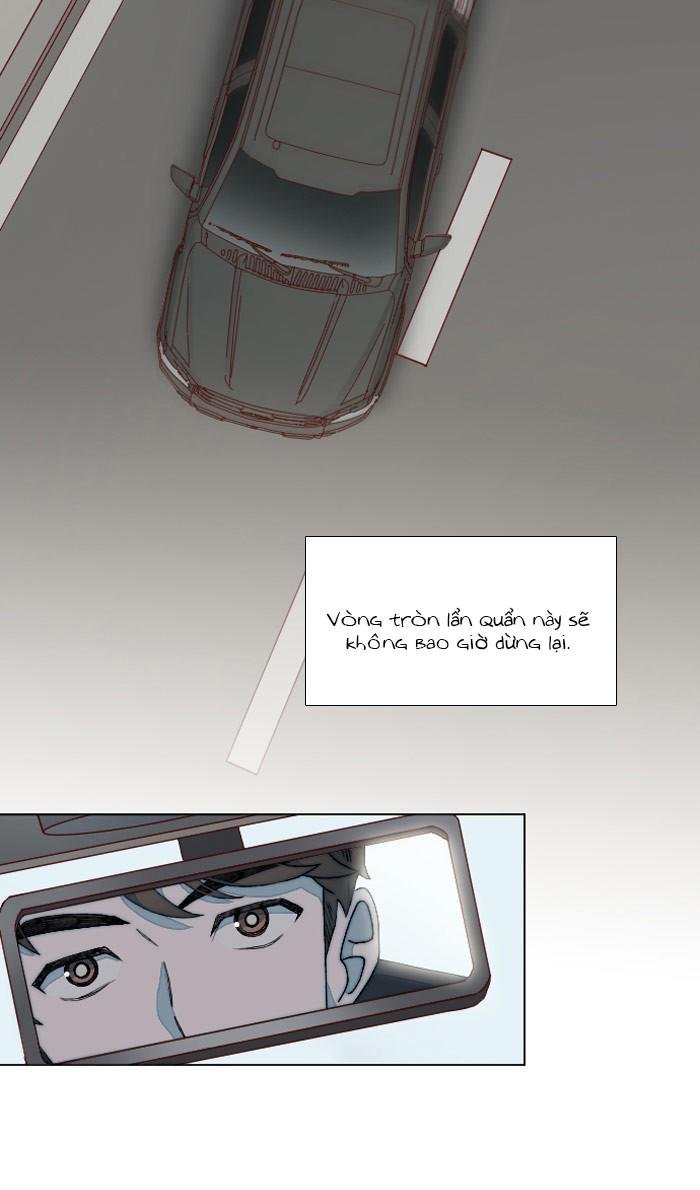 sự cứu rỗi chapter 13 69