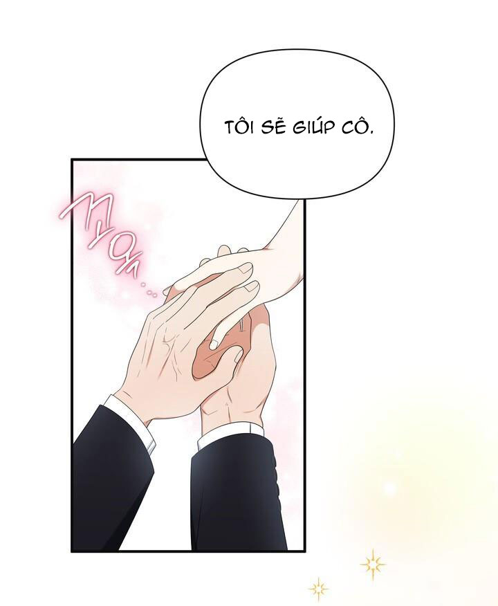 Hợp Đồng Tình Yêu Có Thời Hạn chapter 27.1 - Trang 12