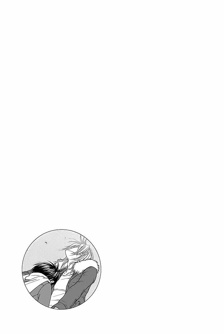 nekoka danshi no shitsukekata chapter 13 26