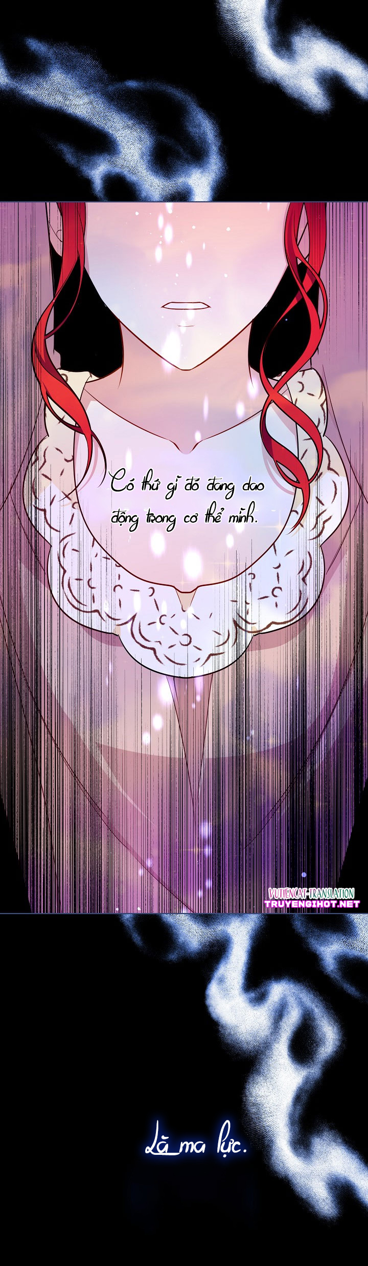 thanh tra của muiella chapter 129 33