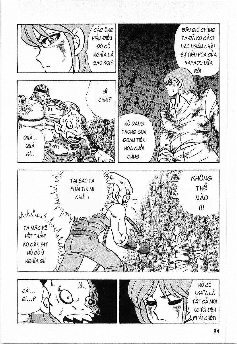 b'tx – người x chapter 29 42