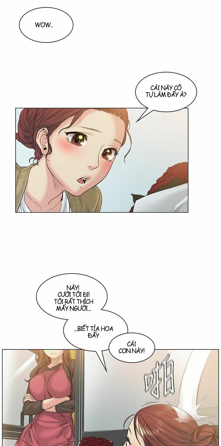 by chance chapter 52 14