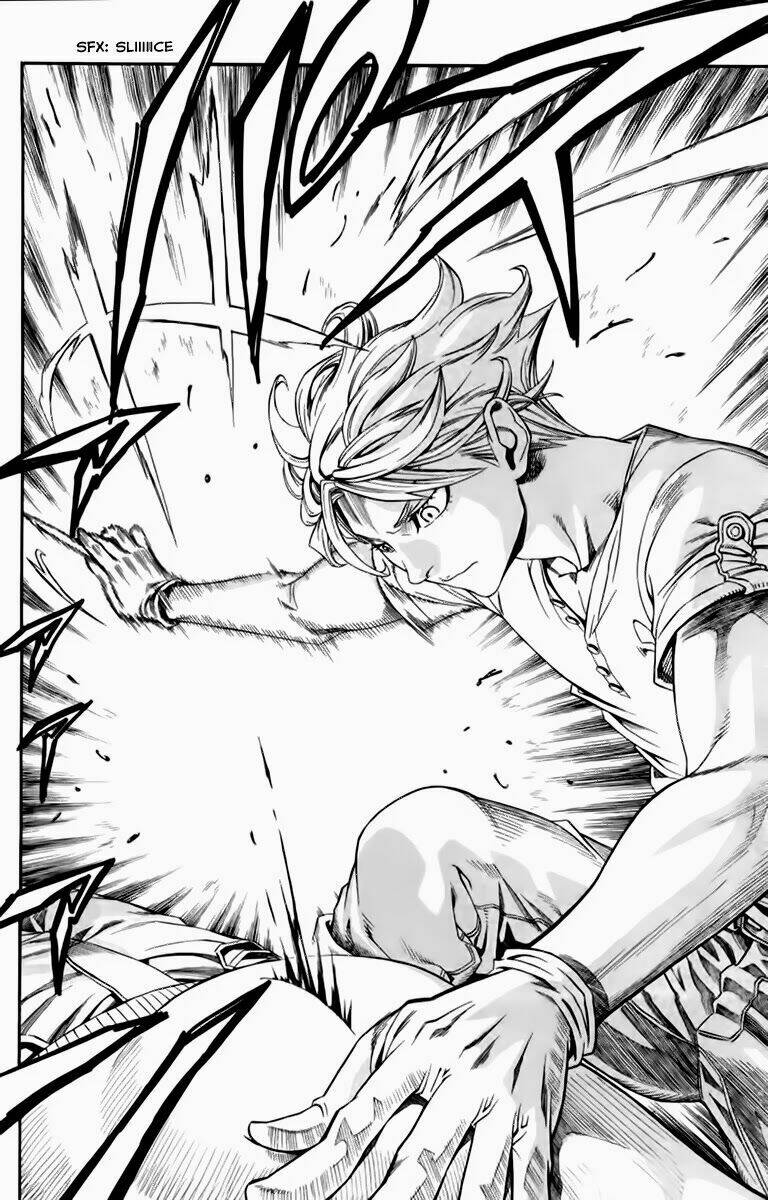 dr.duo chapter 3.5 23