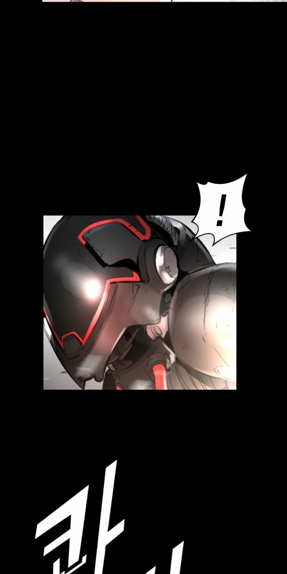 tam tuyệt tại dị giới chapter 58 5