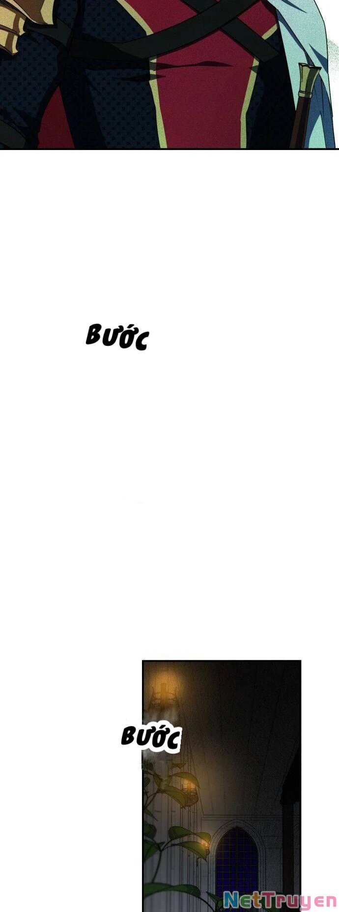 bị che khuất bởi ánh hoàng hôn chapter 37 39