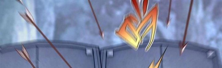 đại tần, ta là con tần thủy hoàng, giết địch thành thần chapter 13 134