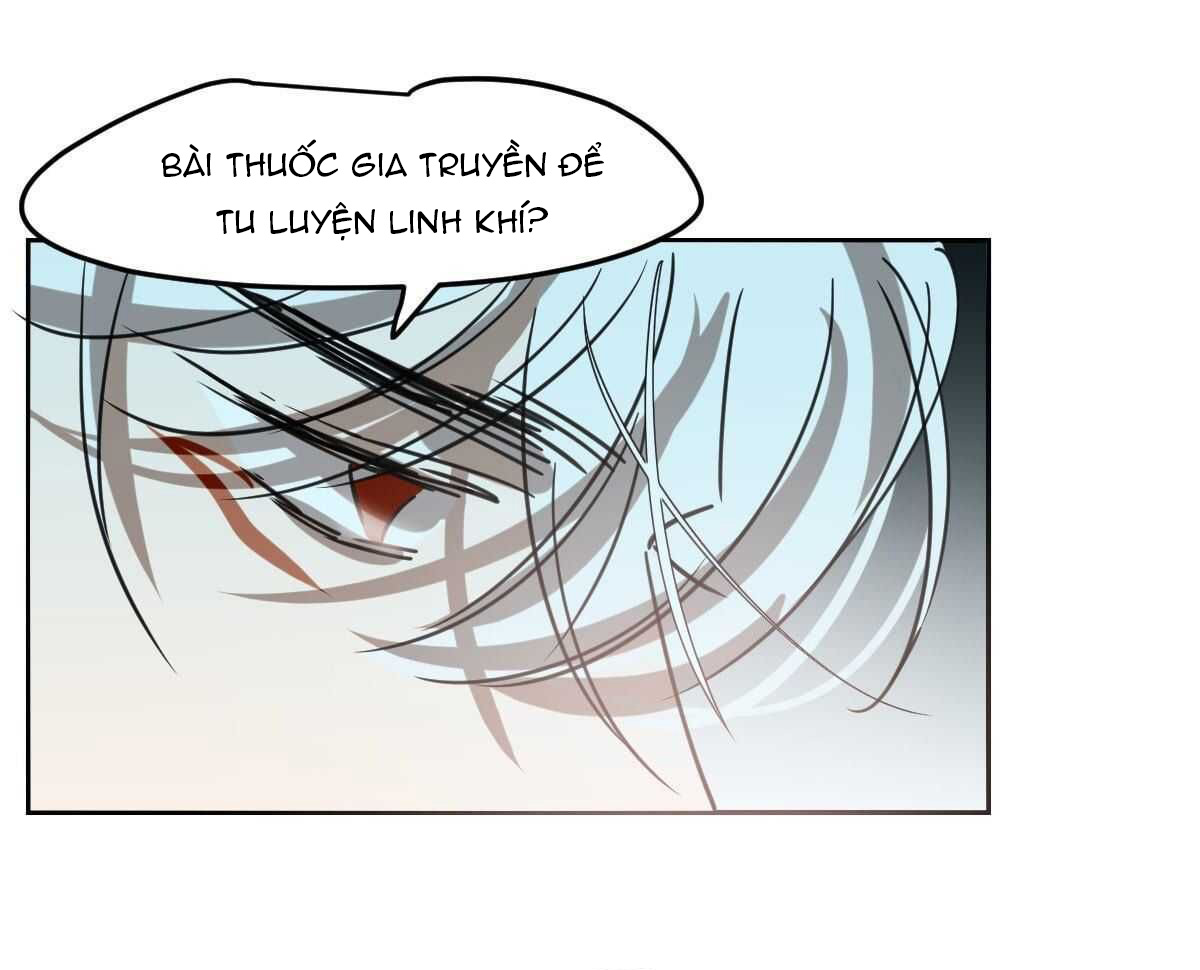 bắt lấy ngao ngao chapter 125 42