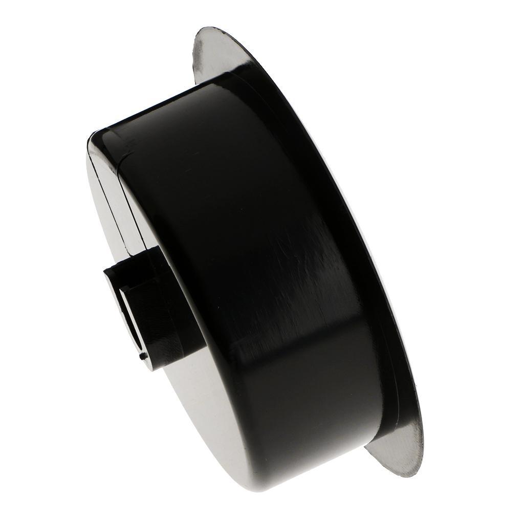 3.8cm  Cup Drink Holder  for Marine Boat Car Truck