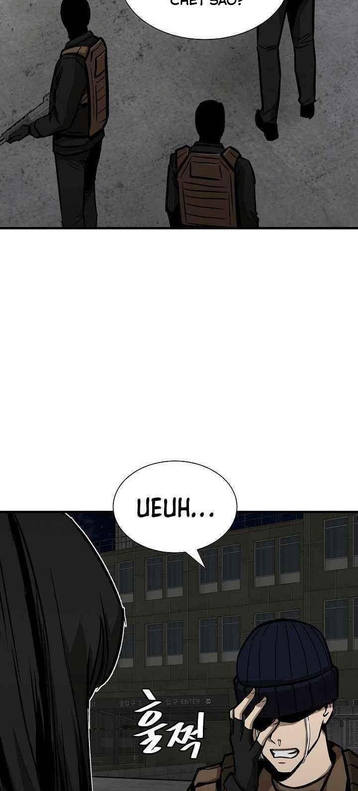 return survival chapter 110 68