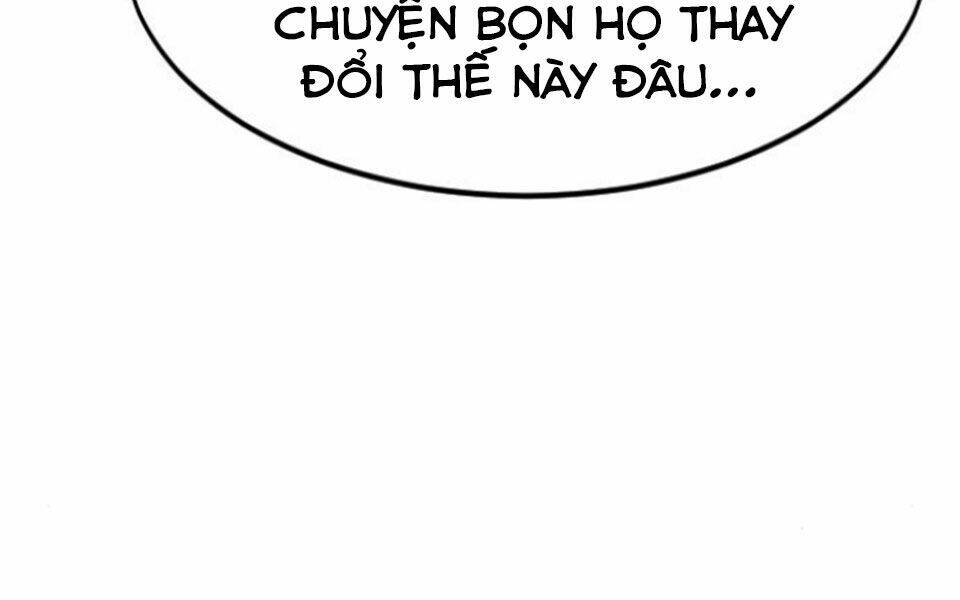 Hoa Sơn Tái Xuất Chapter 51 - Trang 125