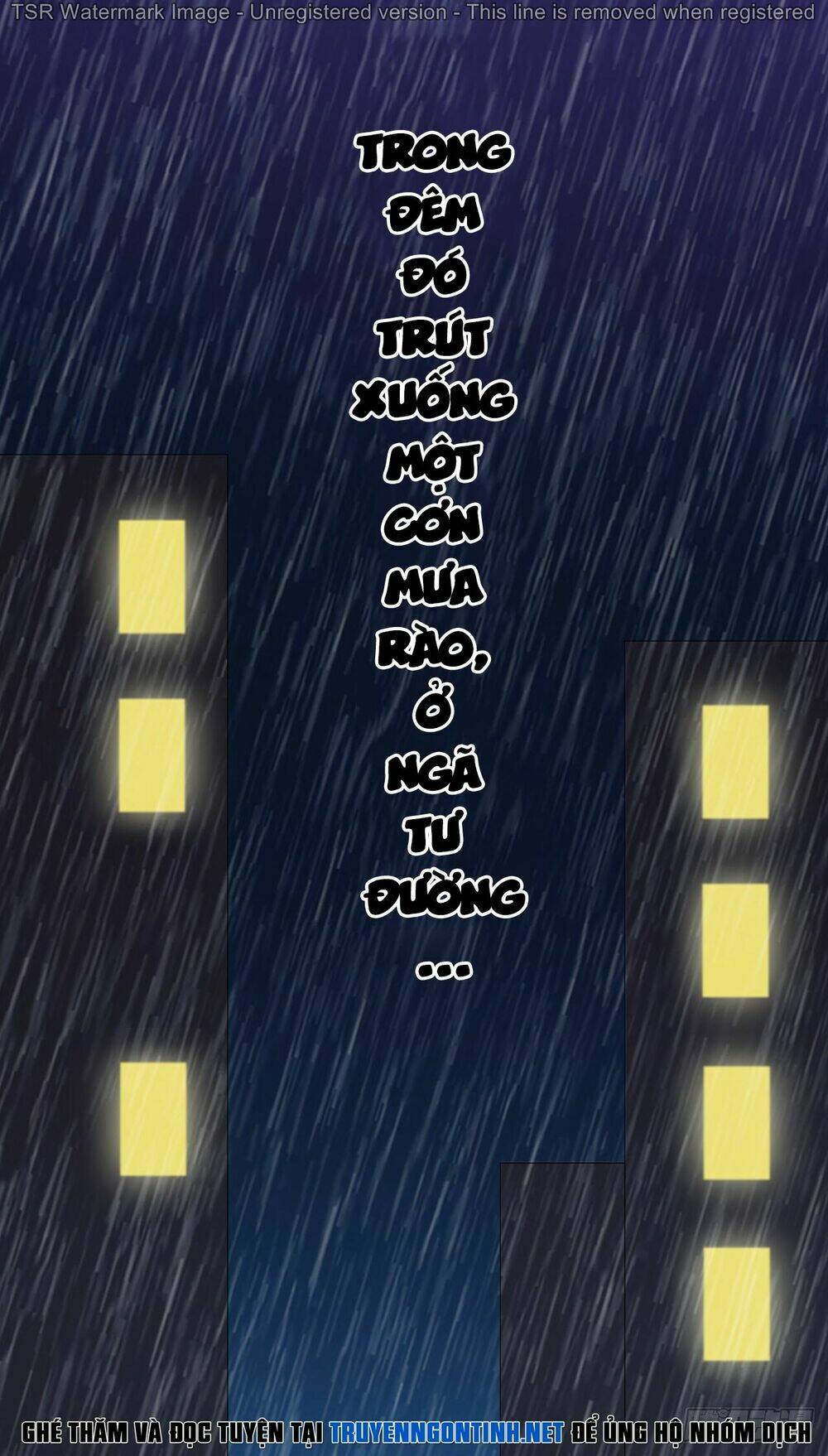 miêu hệ giáo thảo độc sủng ái chapter 1 3