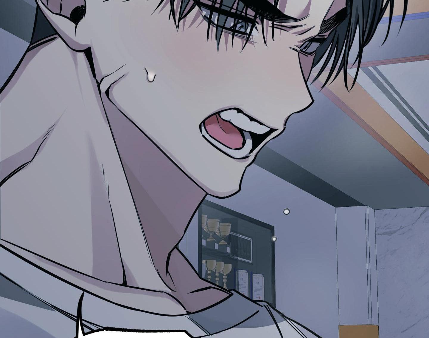 tôn kính và khát khao chapter 3 138