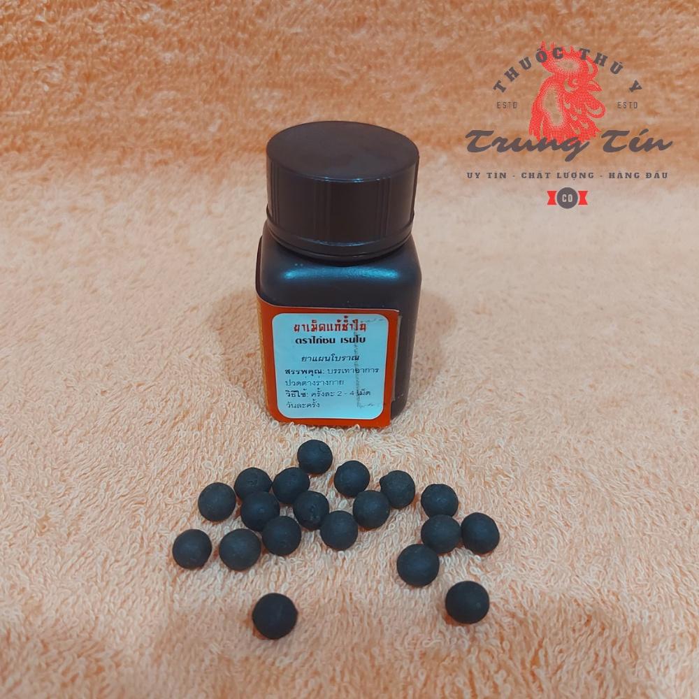 Phục hồi chấn thương sau khi đá xong