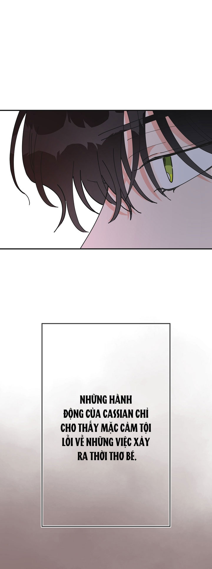 ác nữ tiểu thư chapter 80 20