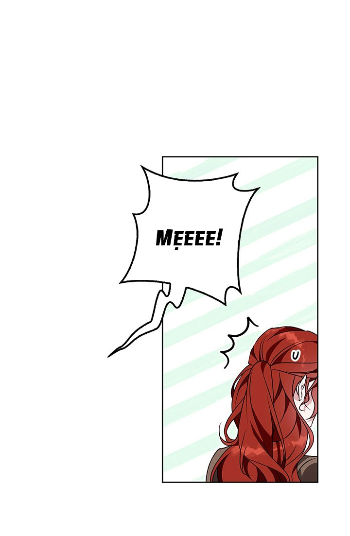 mùa đông đến chapter 62.1 9