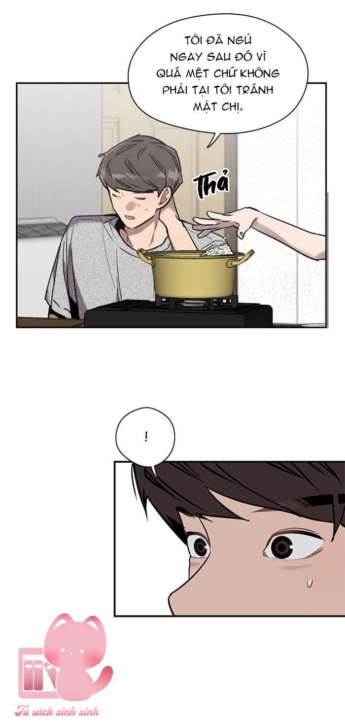 lee doona chapter 32 15