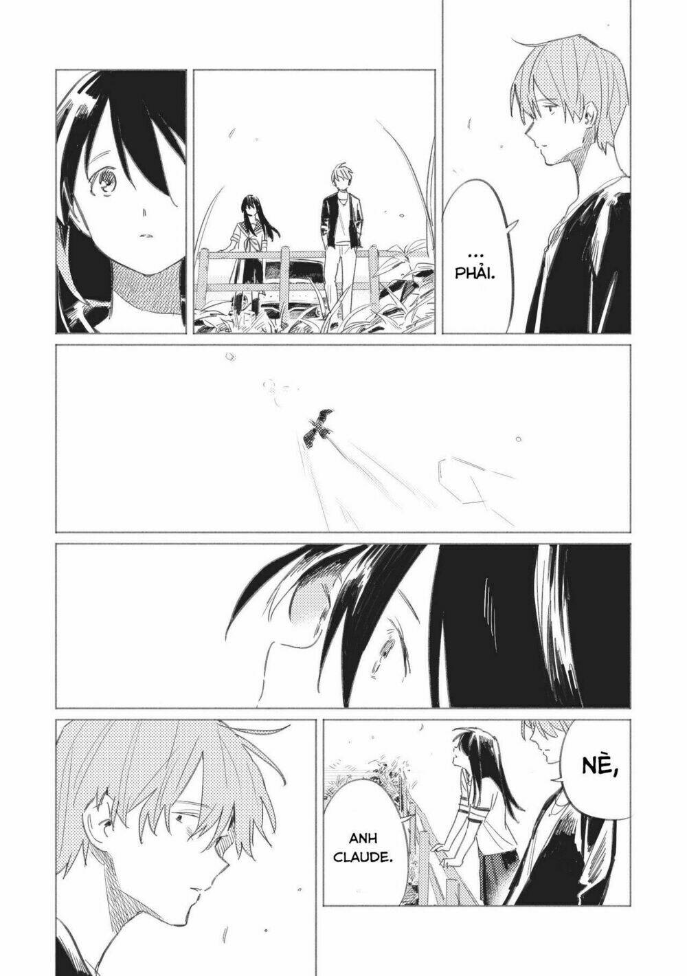 azure and claude chapter 16 10