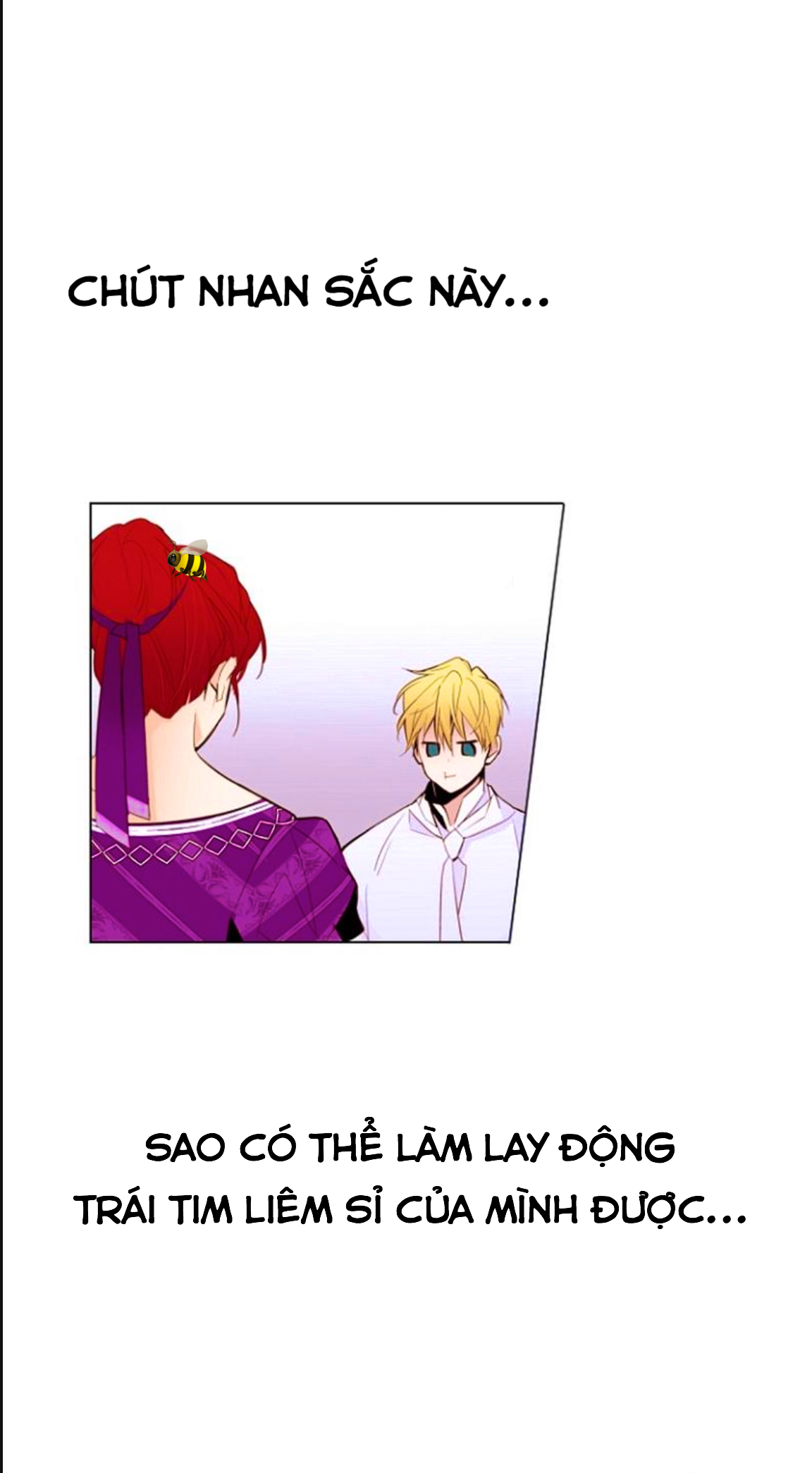 cuộc sống nhàm chán của quý cô tái sinh chapter 5 53