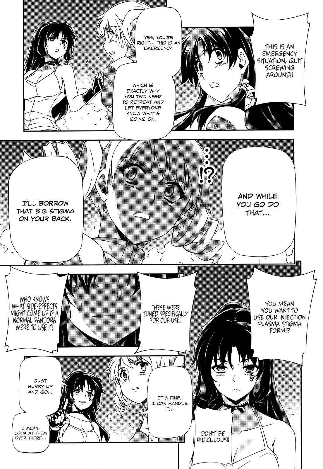 freezing chapter 172.5 22